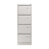 classificatori-artcl3d-4d