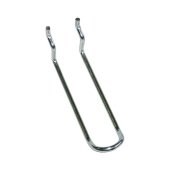 ganci-zincati-per-pannelli-appendichiavi-art-608