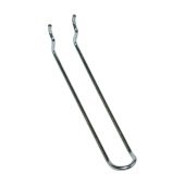 ganci-zincati-per-pannelli-appendichiavi-art-609
