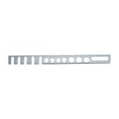 ganci-zincati-per-pannelli-appendichiavi-art-618