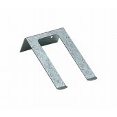 ganci-zincati-per-pannelli-appendichiavi-art-619