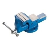 morse-per-banchi-art-701
