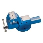 morse-per-banchi-art-702