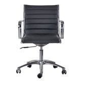 poltrone-art_af60