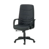 poltrone-art_dir-90