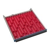 portautensili-art-culla-sep-pvc