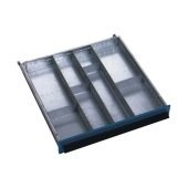 portautensili-art-kit-3-3