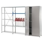 scaffali-art-scaffalature-componibili-incastro