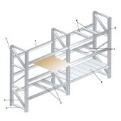 scaffali-art-scaffalature_ad_incastro