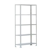 scaffali-art-scaffale_componibile-bulloni