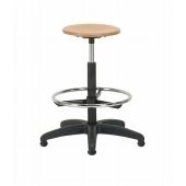 poltrone-art_122-c