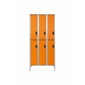spogliatoi-art_109-s3hpl