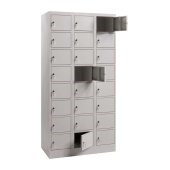 spogliatoi-cartelliere-art_pr-24