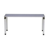 spogliatoi-cartelliere-art_pan100hpl