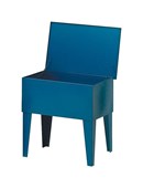 vasche-lavaggio-art_410