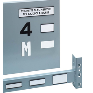 industrial-sector-accessories-art-magnetic-labels 