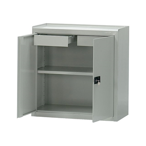 steel-cabinets-art_105