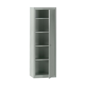 steel-cabinets-art_106a