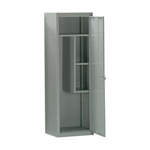 steel-cabinets-art_110