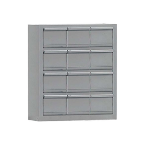 cabinets-for-spare-part-storage-art_120a