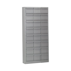 cabinets-for-spare-part-storage-art_120