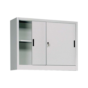 metal-filing-cabinets-art_bl_ 120s