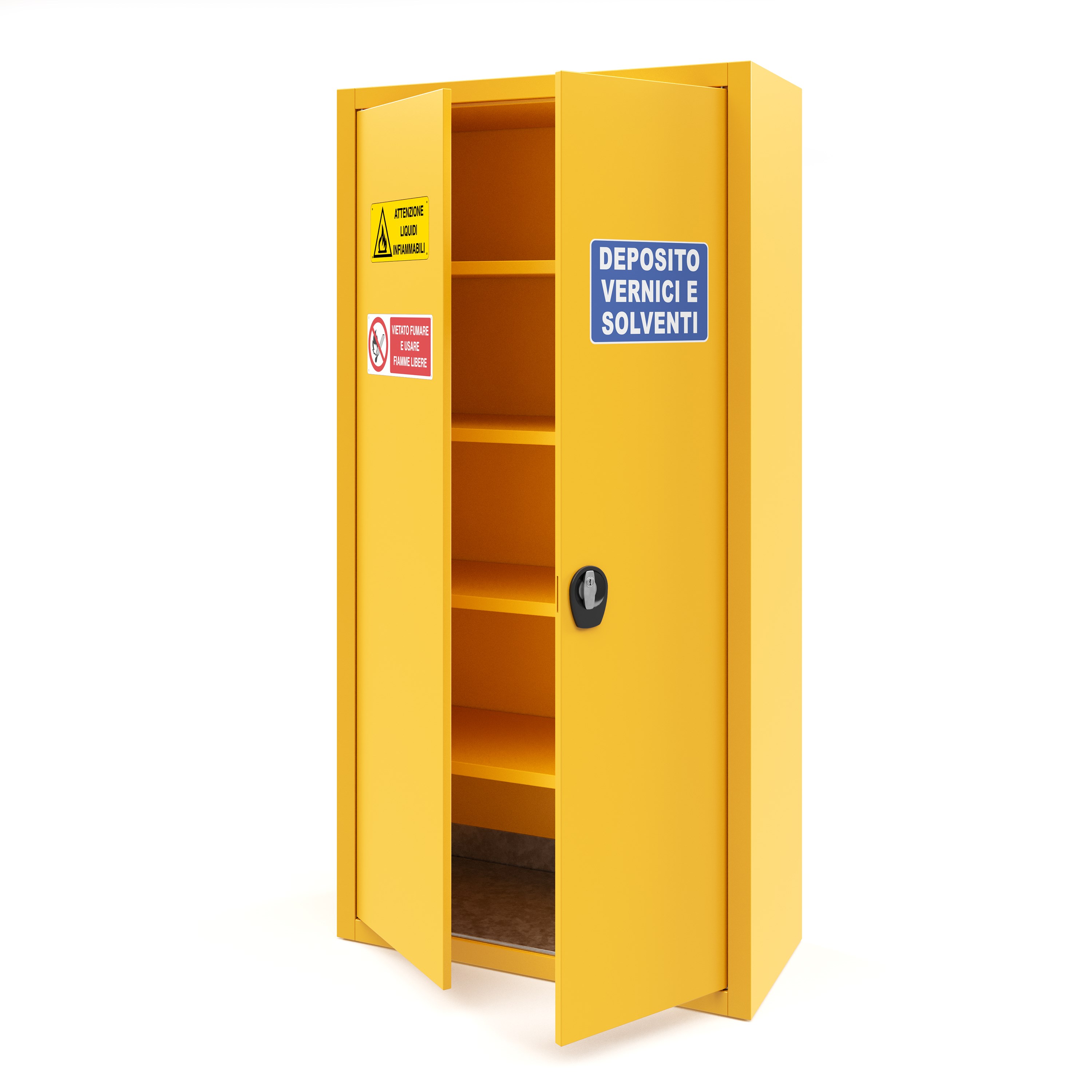 armadi-protezione-ambientale-art_106g