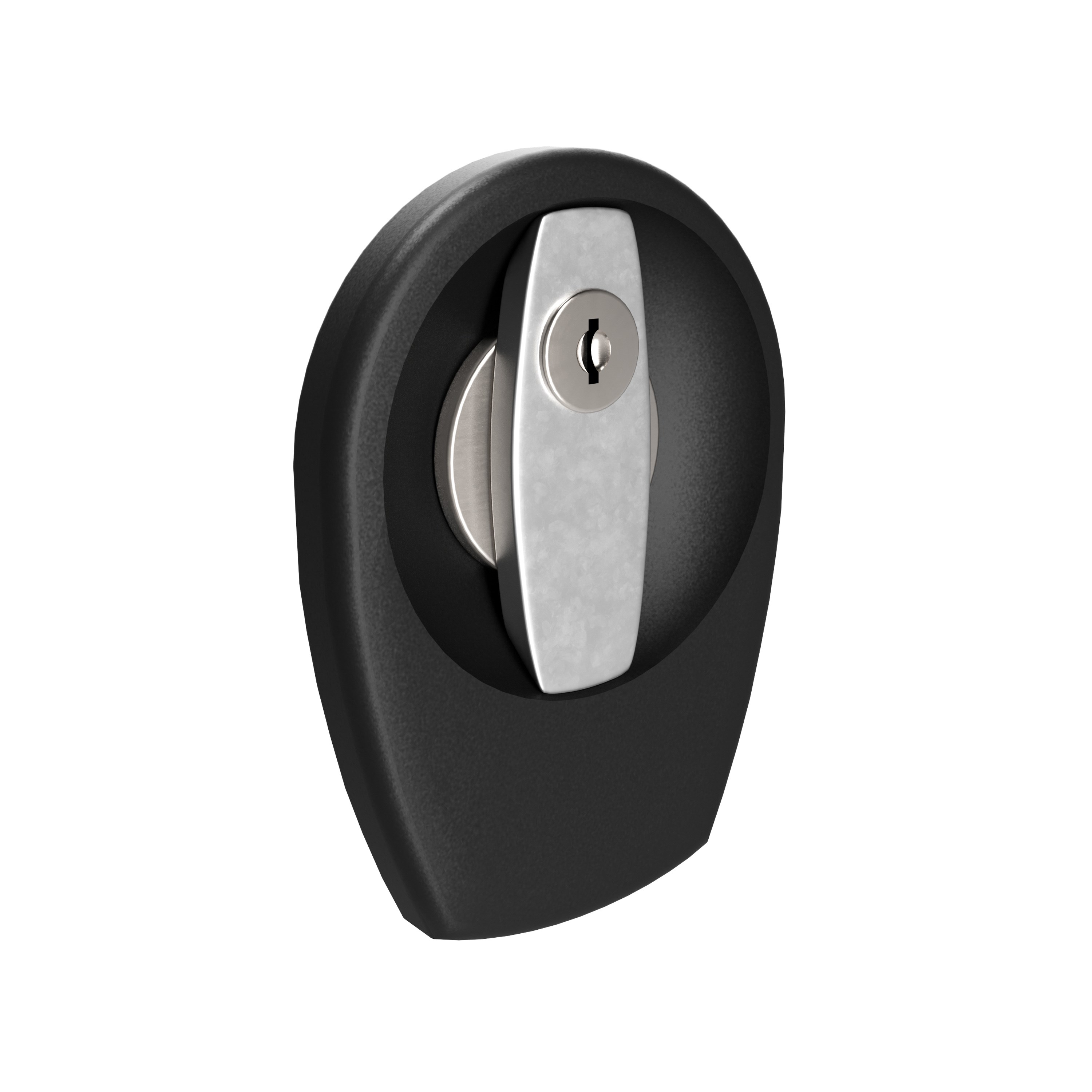 accessori-industriale-art-serratura-maniglia