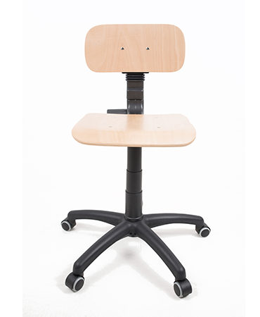 stools-art_122-b