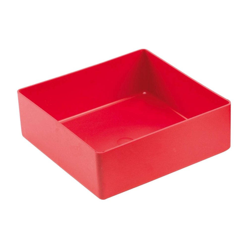 industrial-sector-accessories-artacg