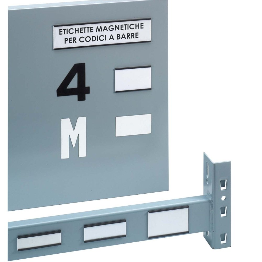 industrie-zubehör-art_magnet-etiketten