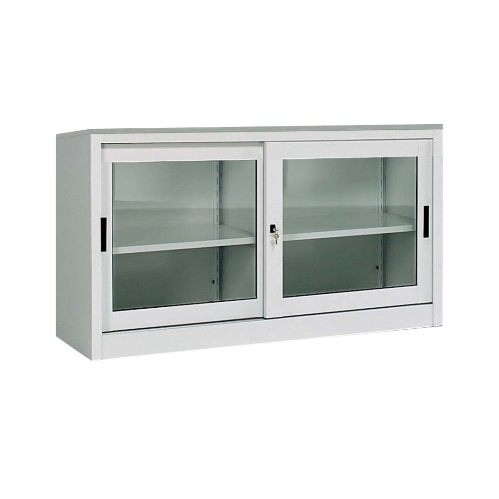 metal-filing-cabinets-art_blv_120