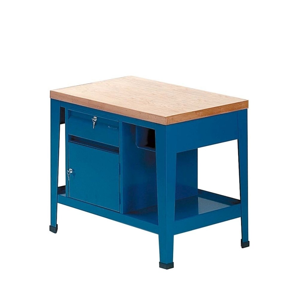 werkbank art 202 l