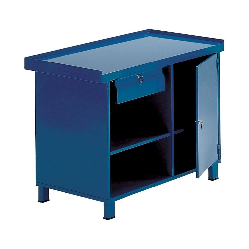 werkbank art 203