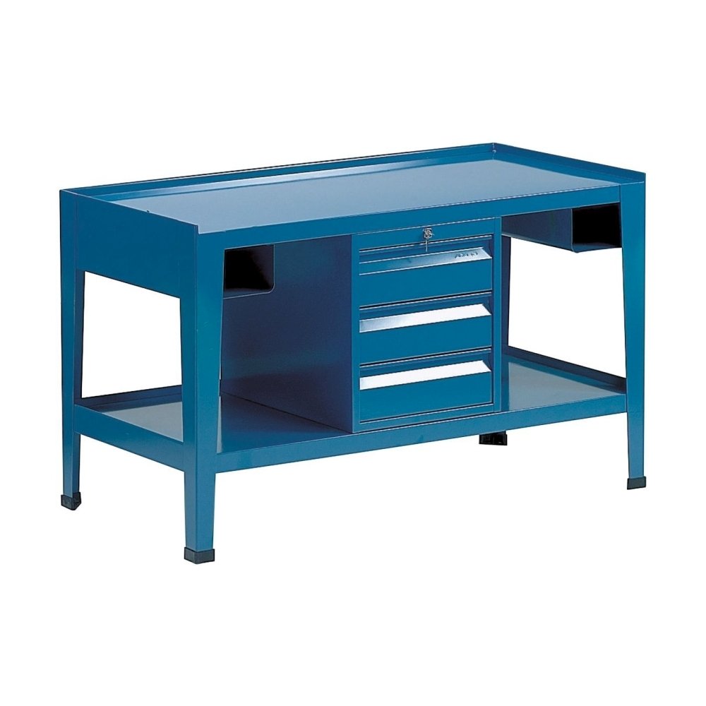 werkbank art 204 c