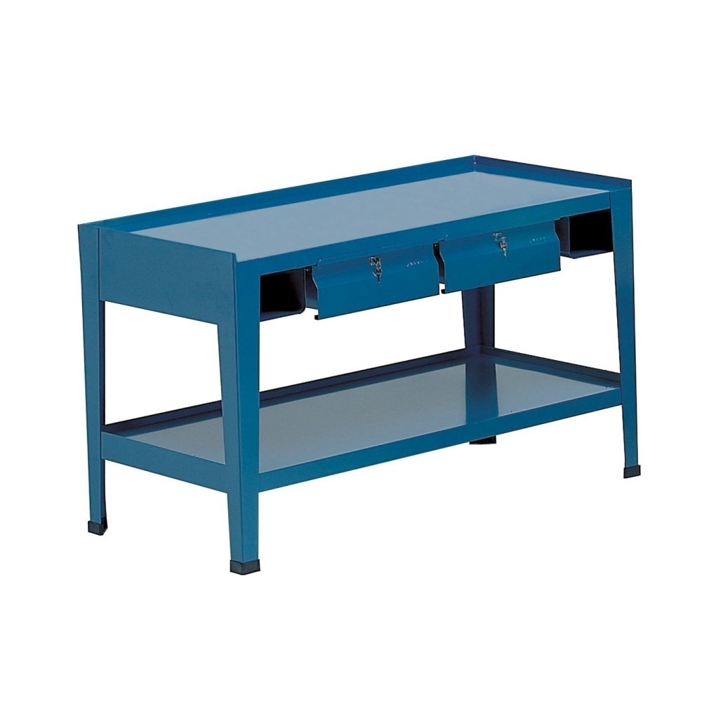 werkbank art 204