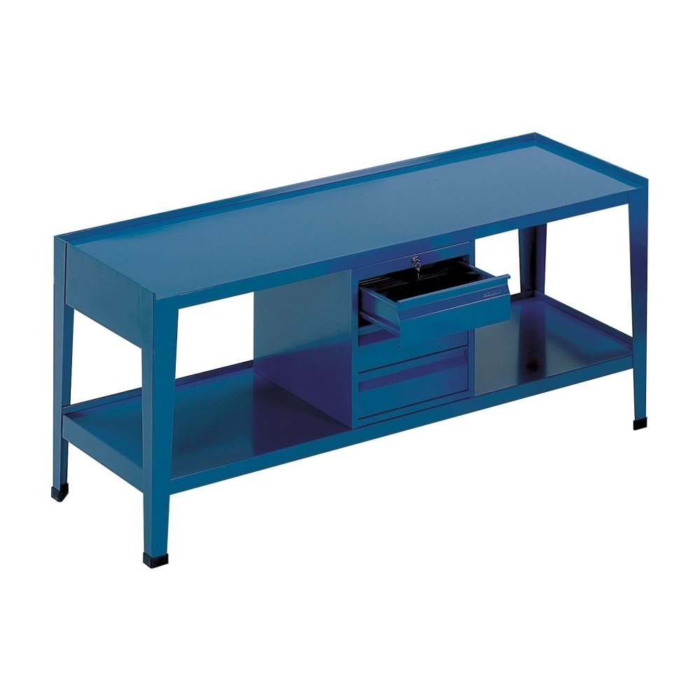 werkbank art 205 c