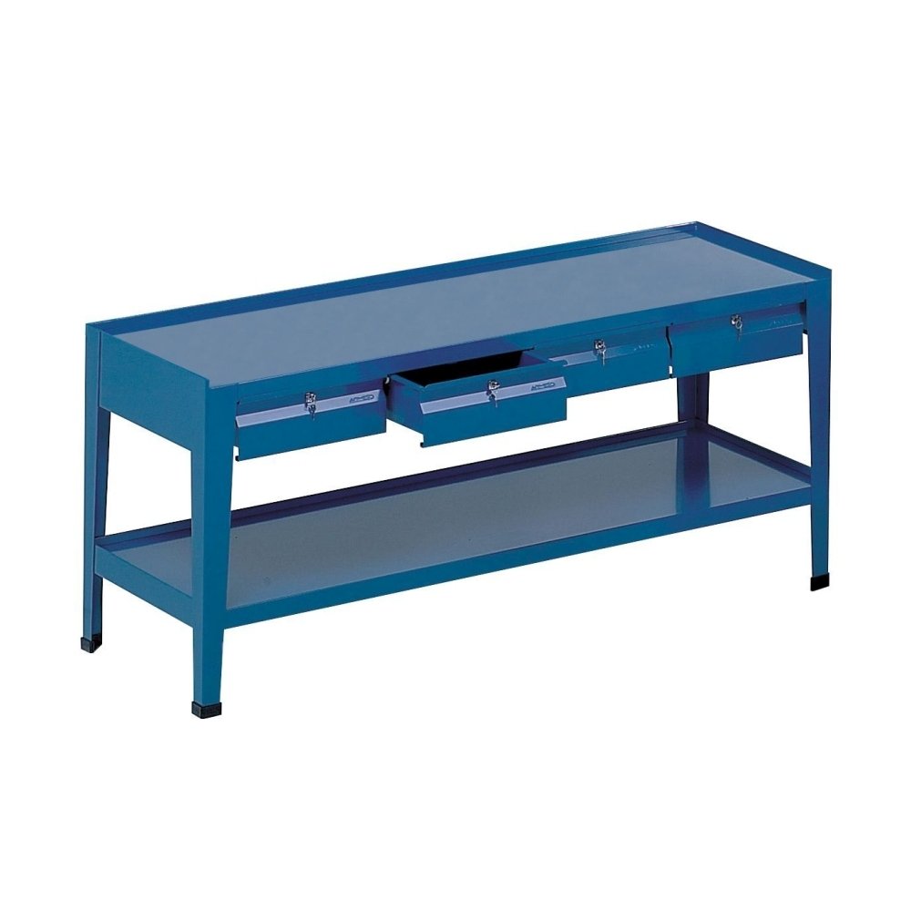 werkbank art 205