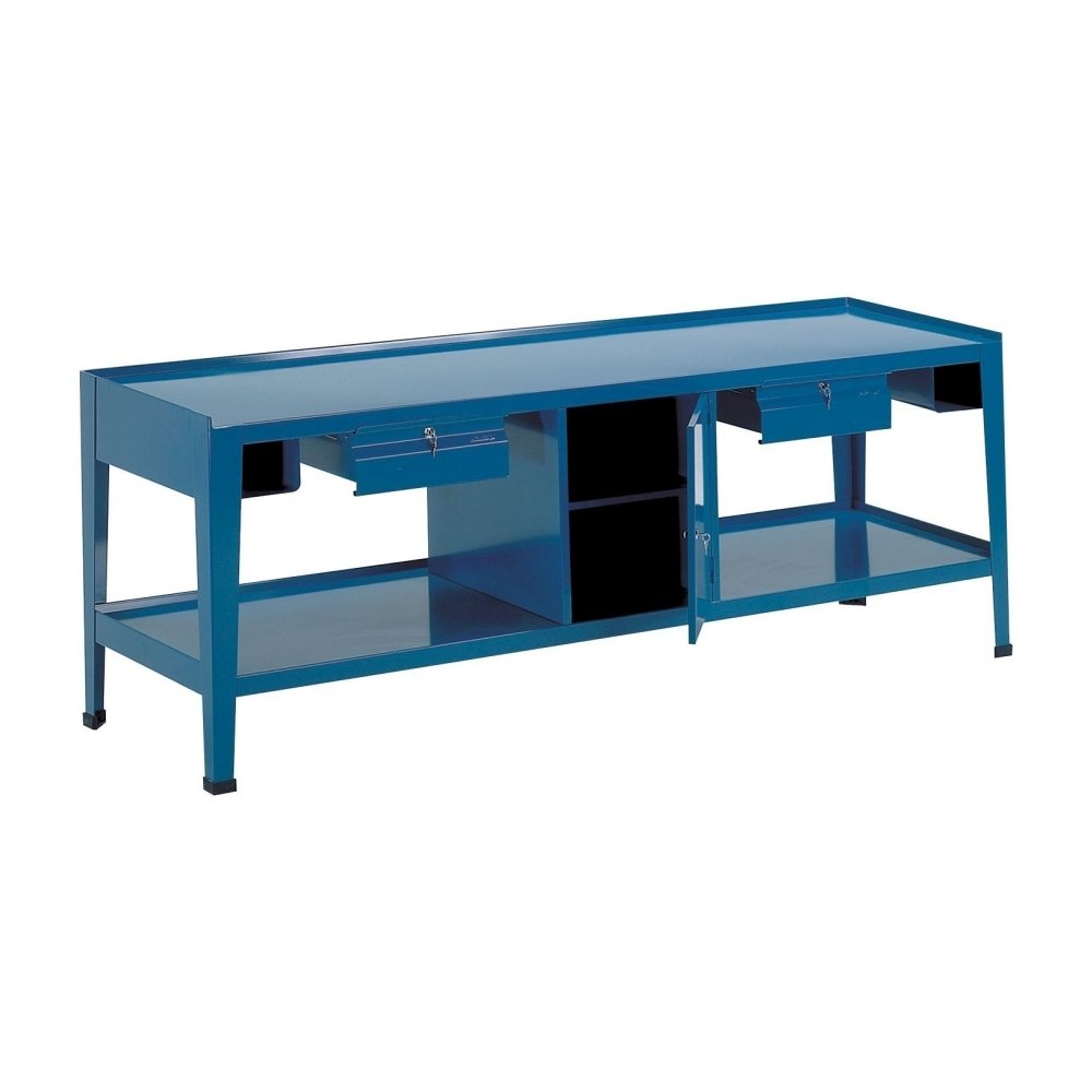 werkbank art 208