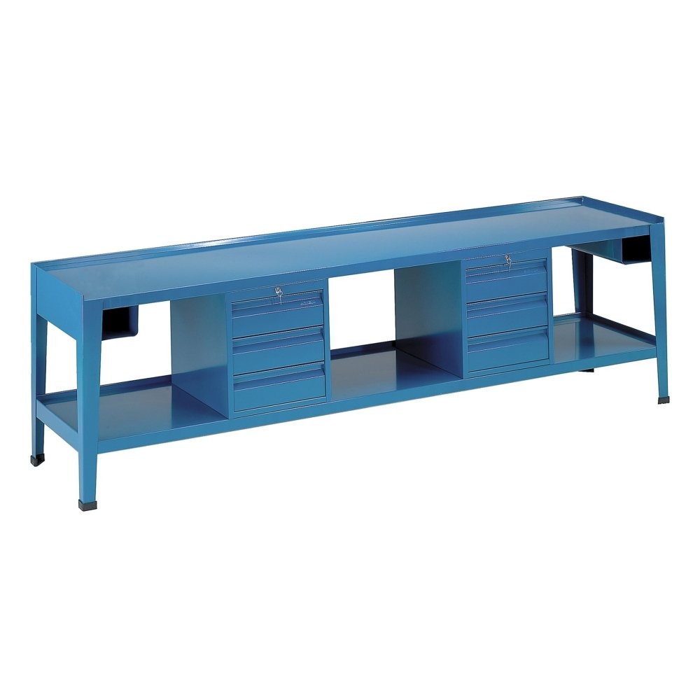 werkbank art 209 c