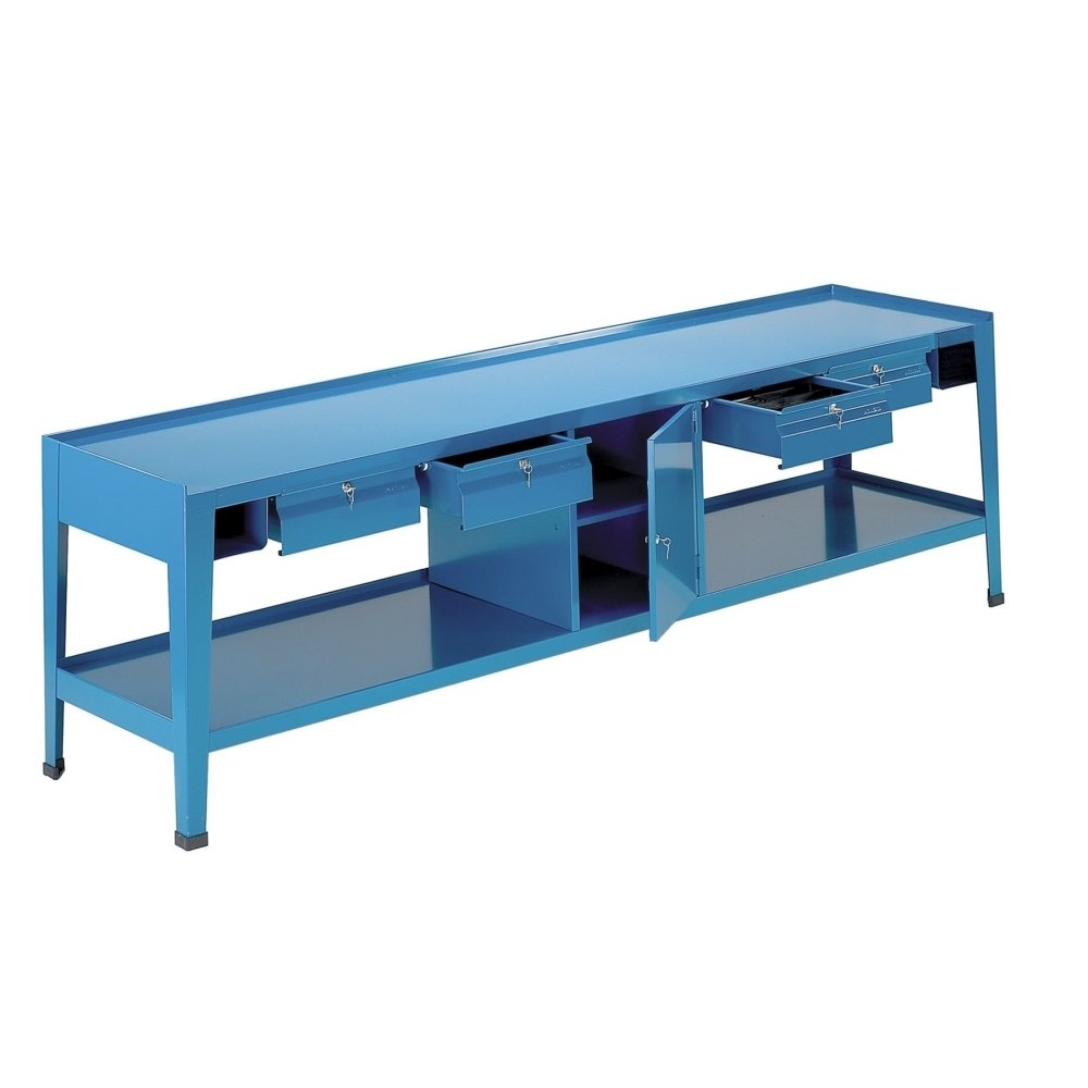 werkbank art 210