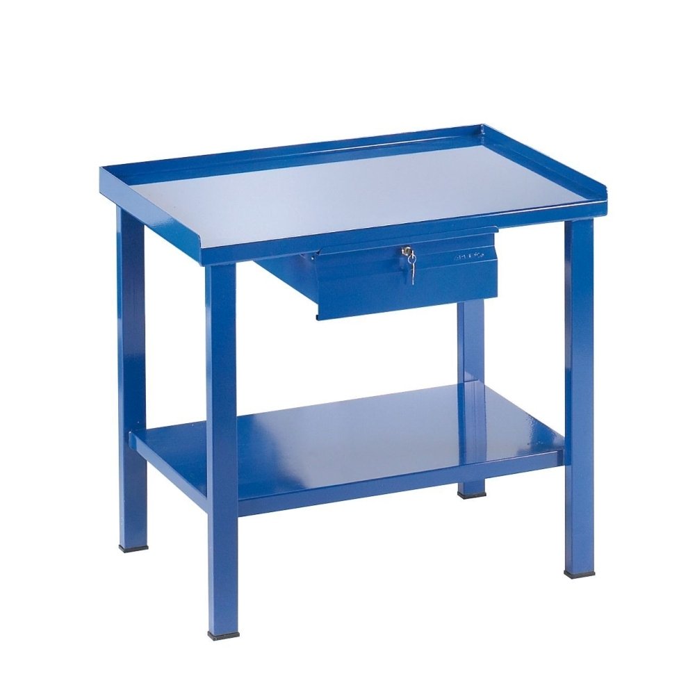 werkbank art 215 f