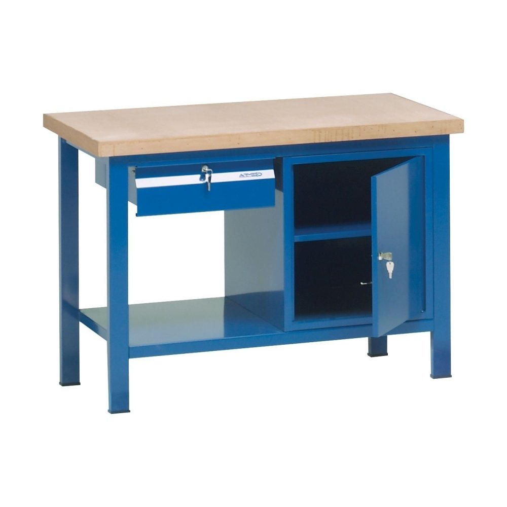 werkbank art 216