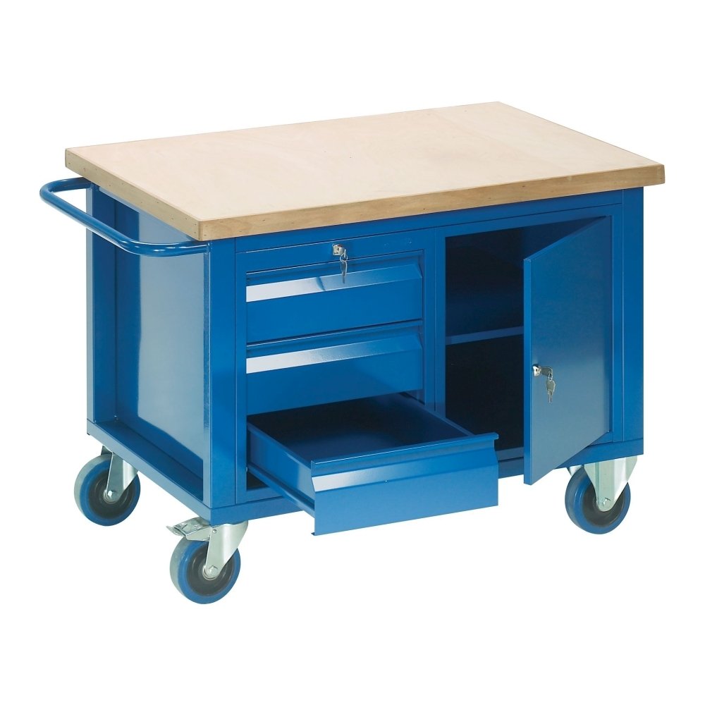 werkbank art 216 r