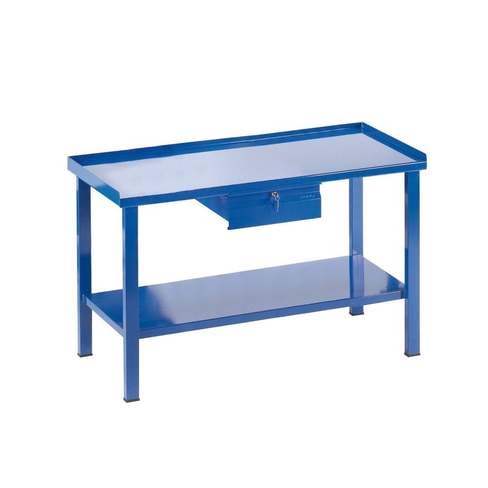 werkbank art 217 f