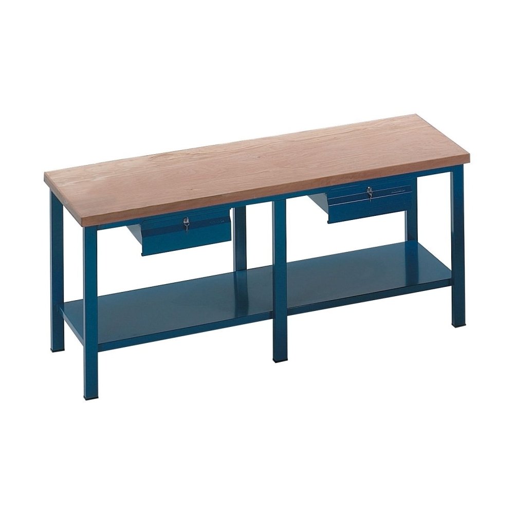 werkbank art 218