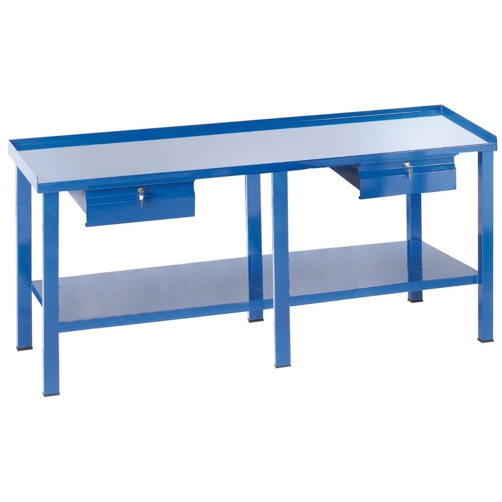 werkbank art 218 f