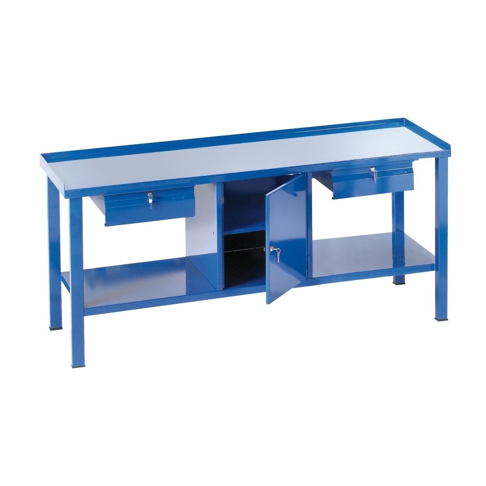 werkbank art 218 fa