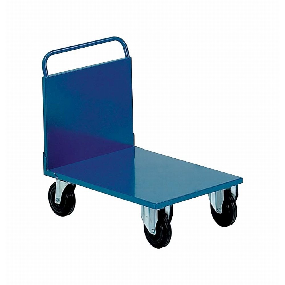 wagen-art-307a