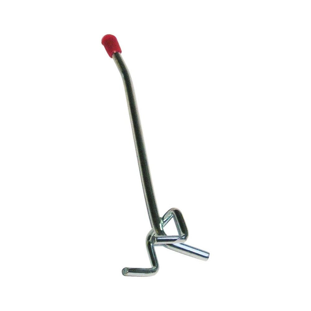 ganci-zincati-per-pannelli-appendichiavi-art-615